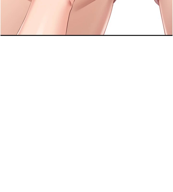 129.jpg