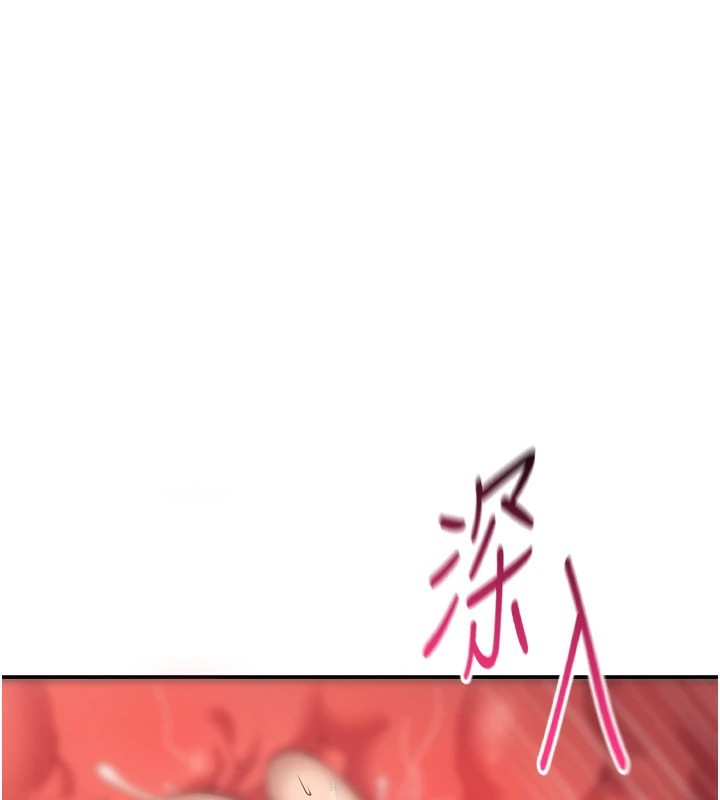 137.jpg