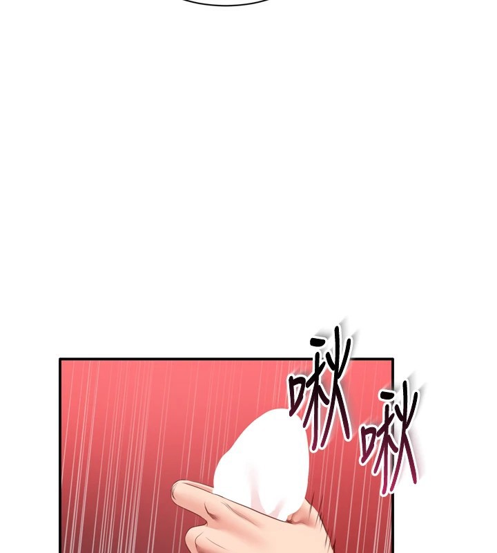 156.jpg
