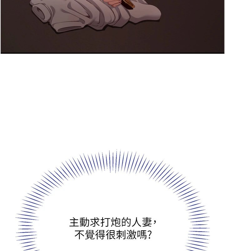 179.jpg