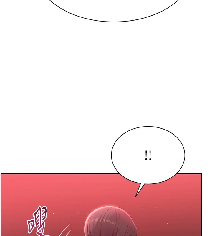 185.jpg