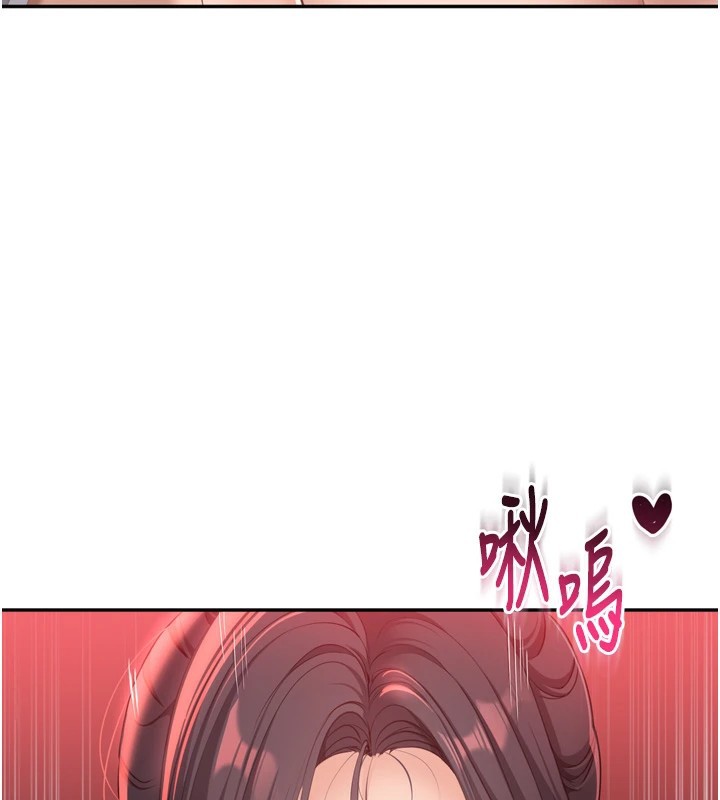 194.jpg