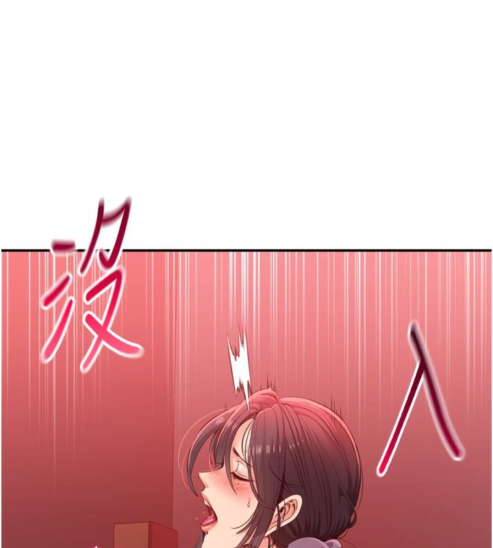 204.jpg