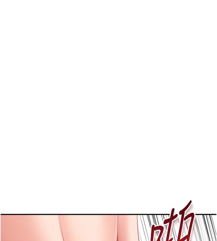 207.jpg