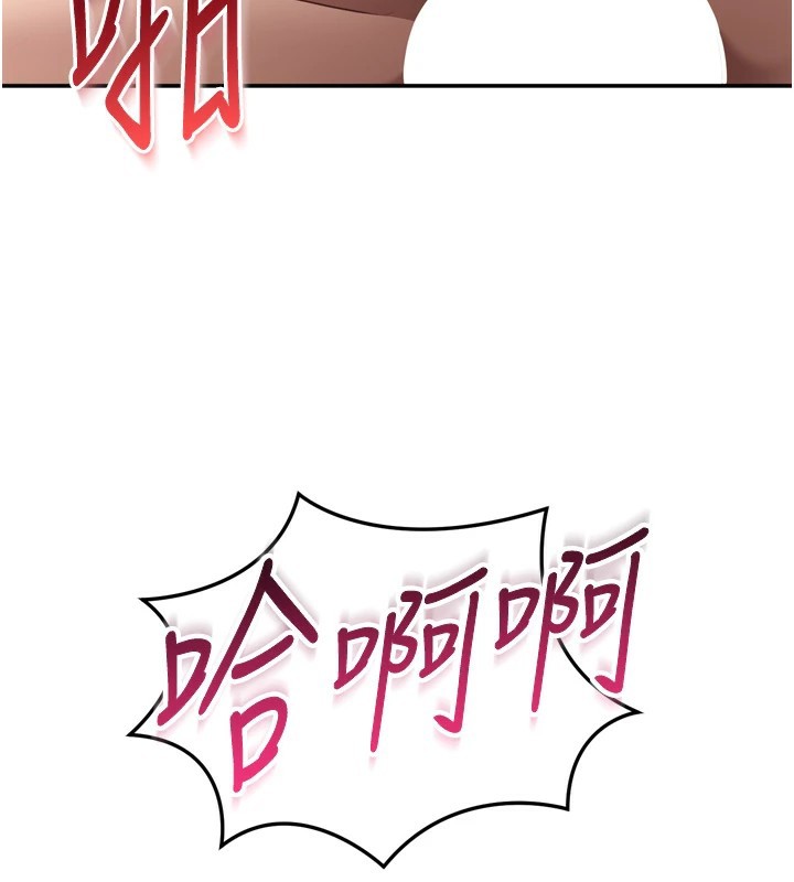 209.jpg