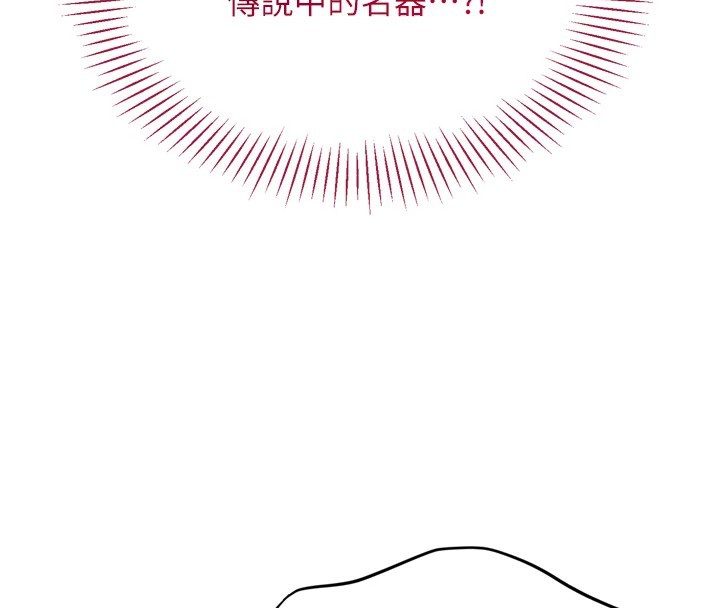 216.jpg