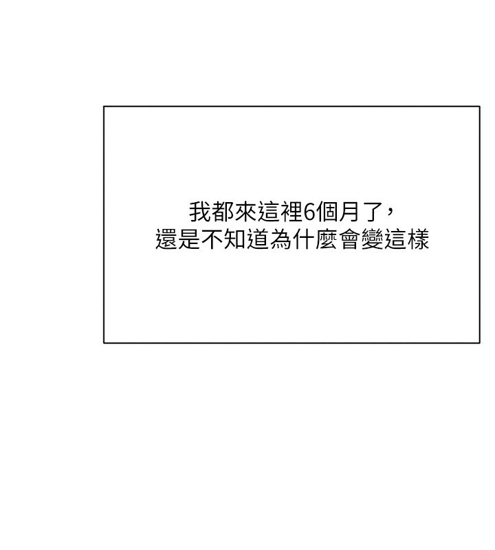233.jpg