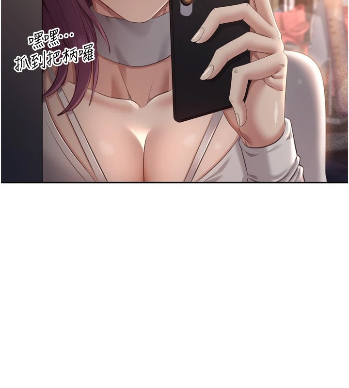246.jpg