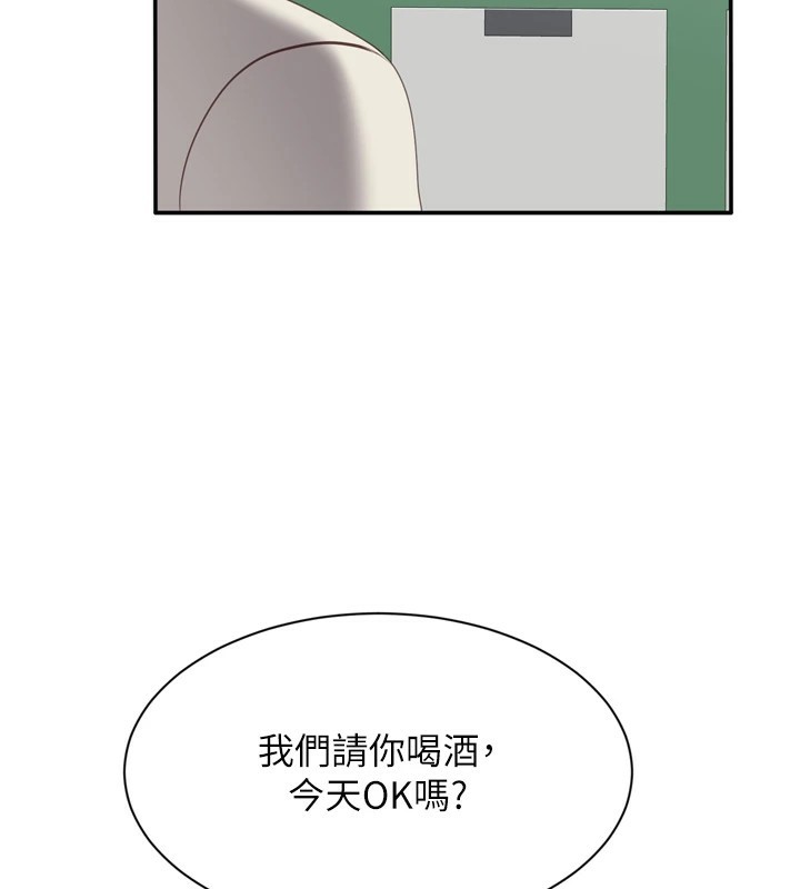 251.jpg