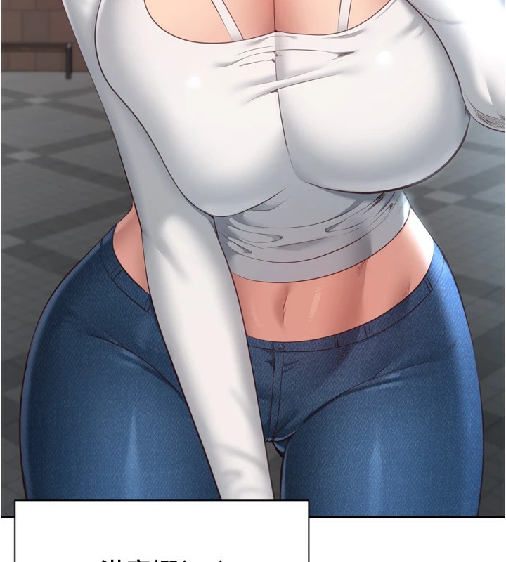 263.jpg