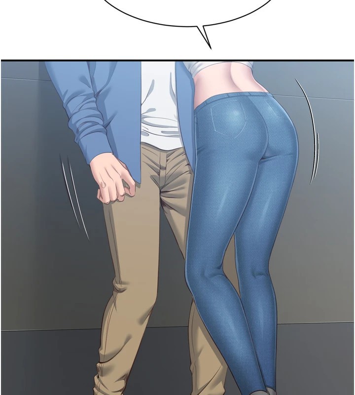 265.jpg