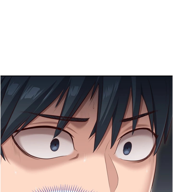 271.jpg