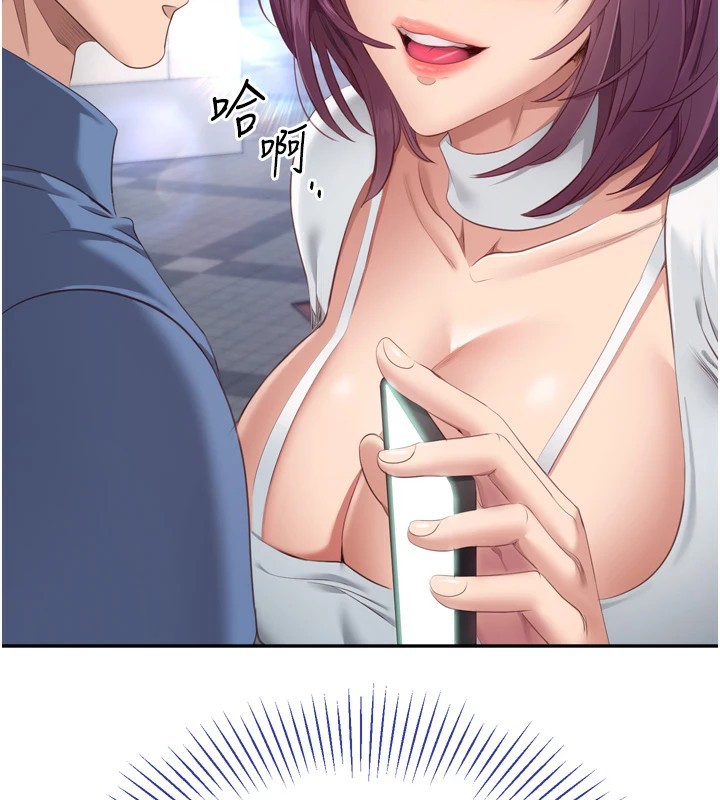 281.jpg