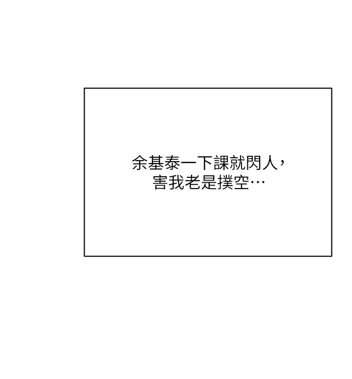 83.jpg