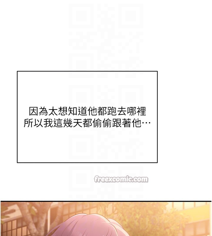 84.jpg