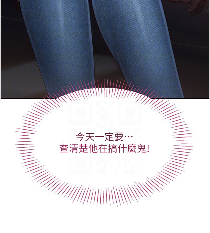 94.jpg