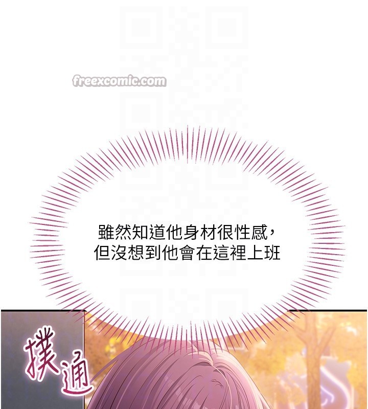 98.jpg