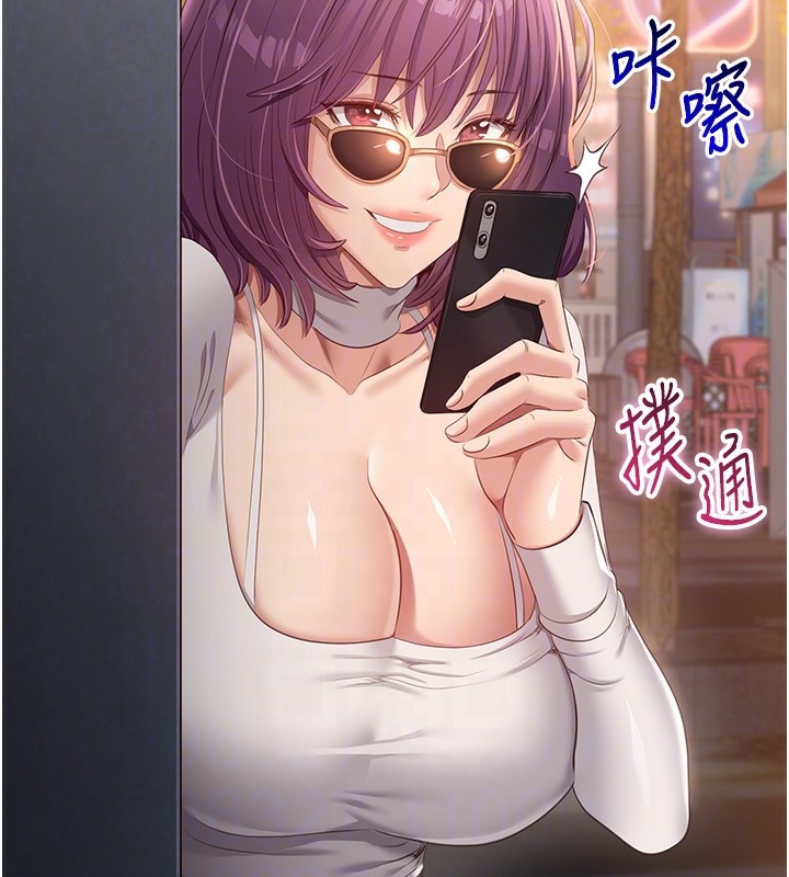 99.jpg