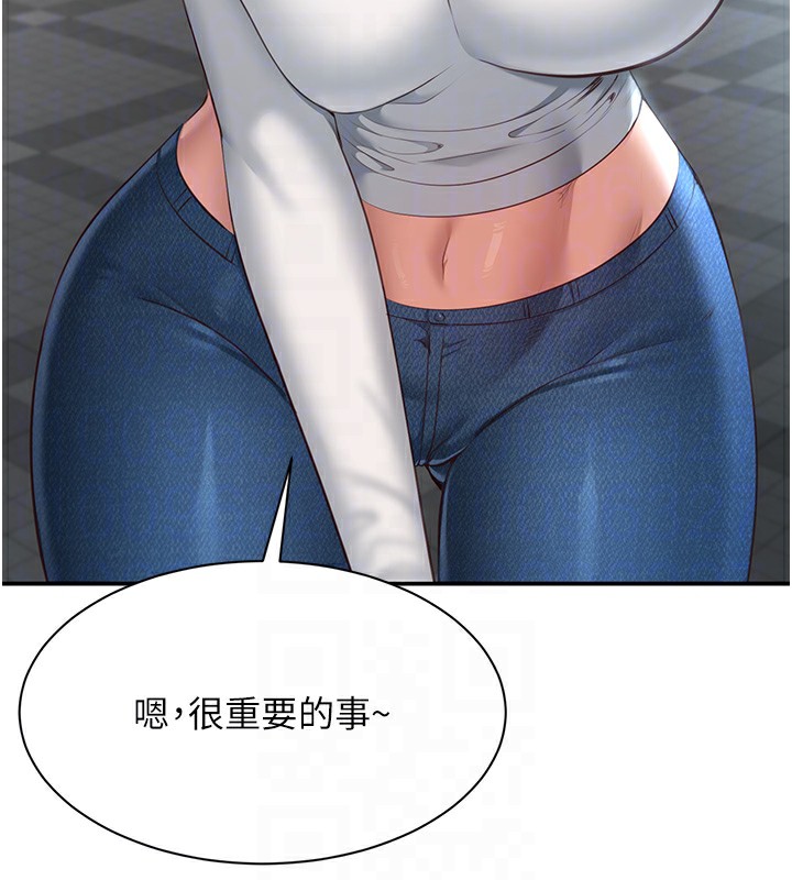 106.jpg