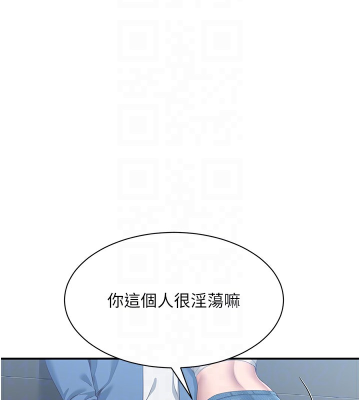 107.jpg