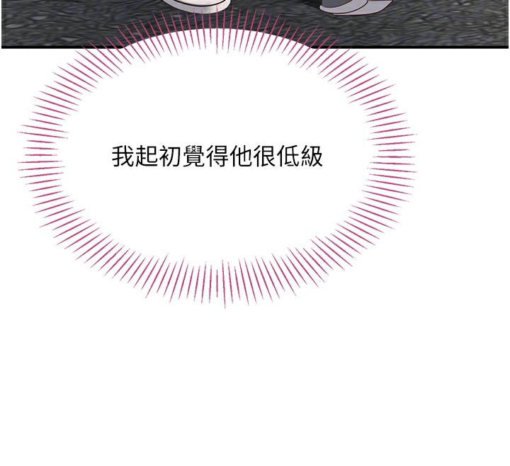 109.jpg