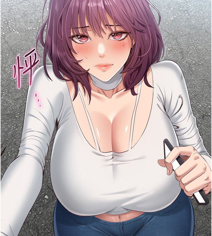 118.jpg