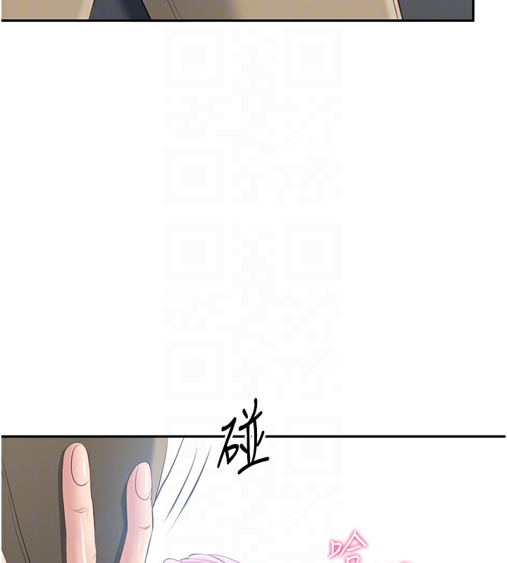 122.jpg