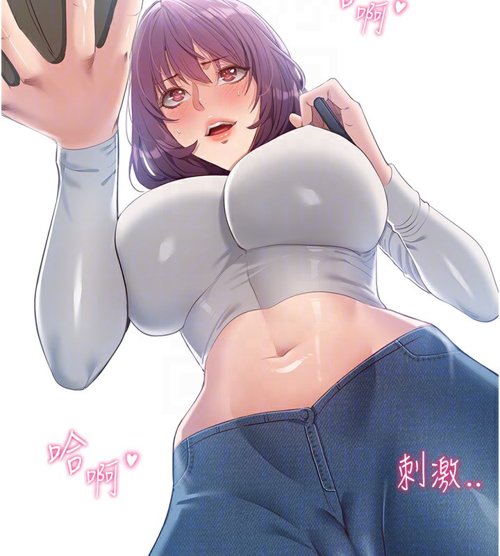 123.jpg