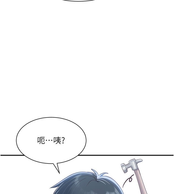 125.jpg
