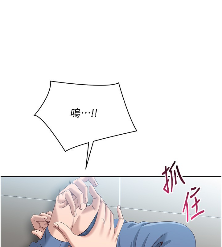 143.jpg