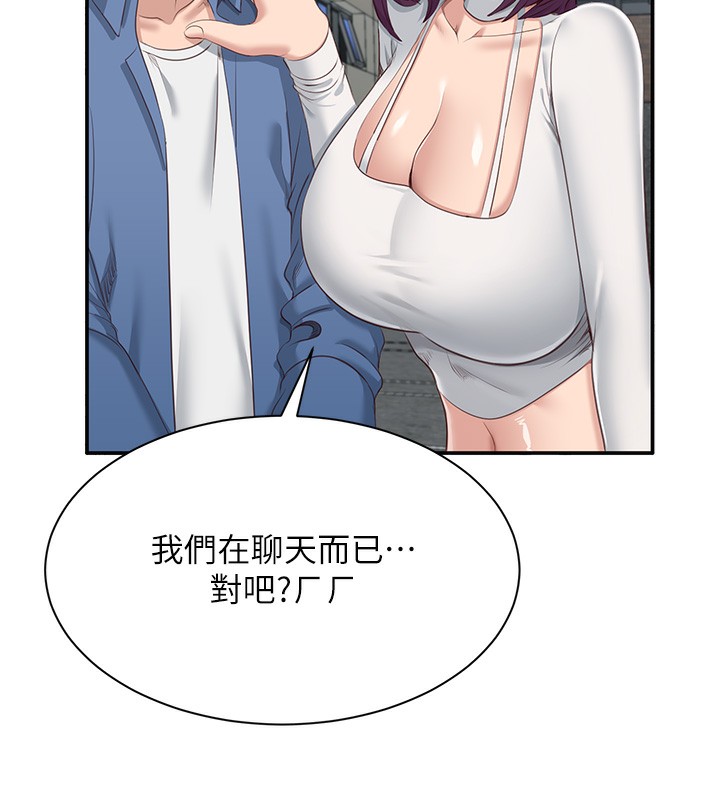 155.jpg