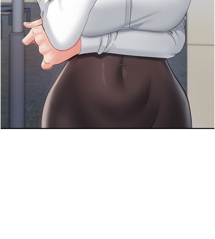 158.jpg
