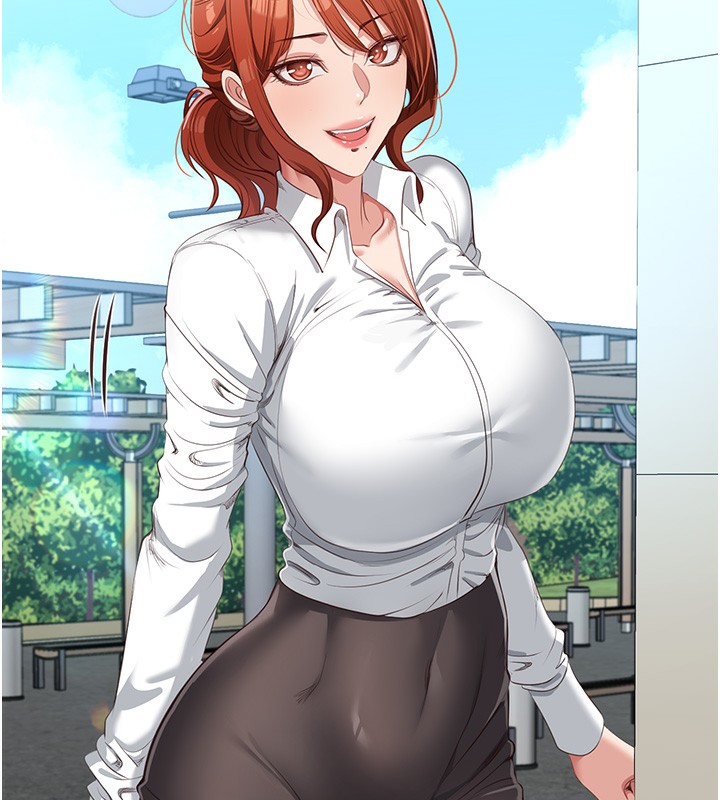 164.jpg