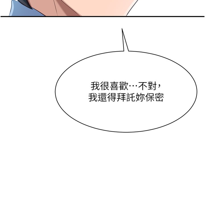 174.jpg