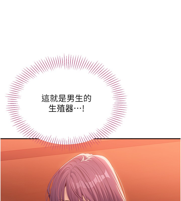 189.jpg