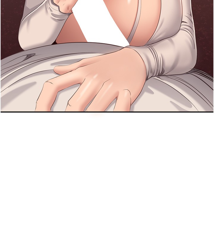 201.jpg