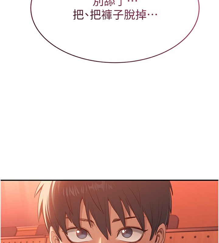 58.jpg