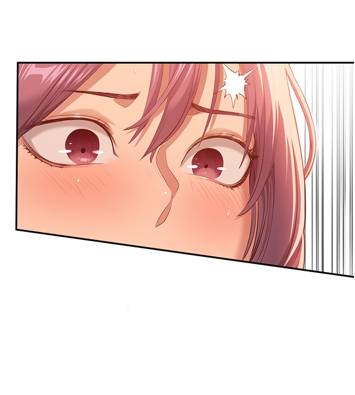 62.jpg