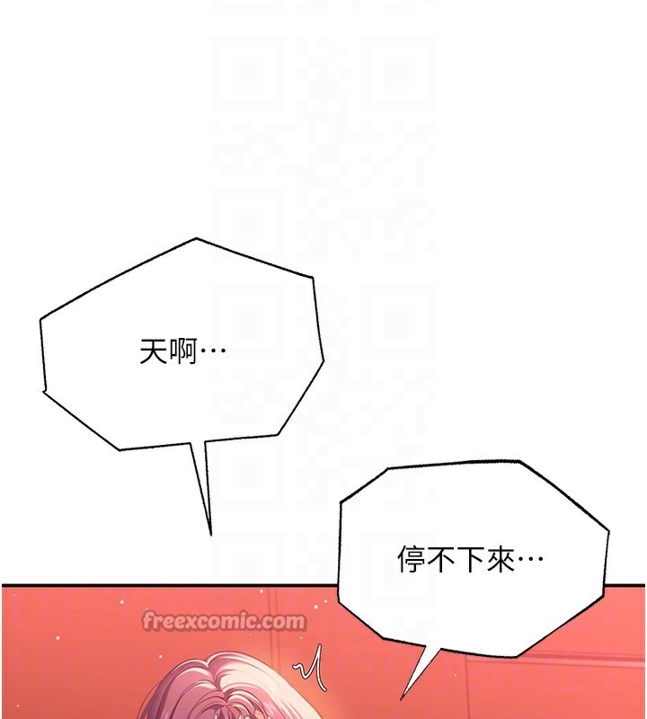 98.jpg