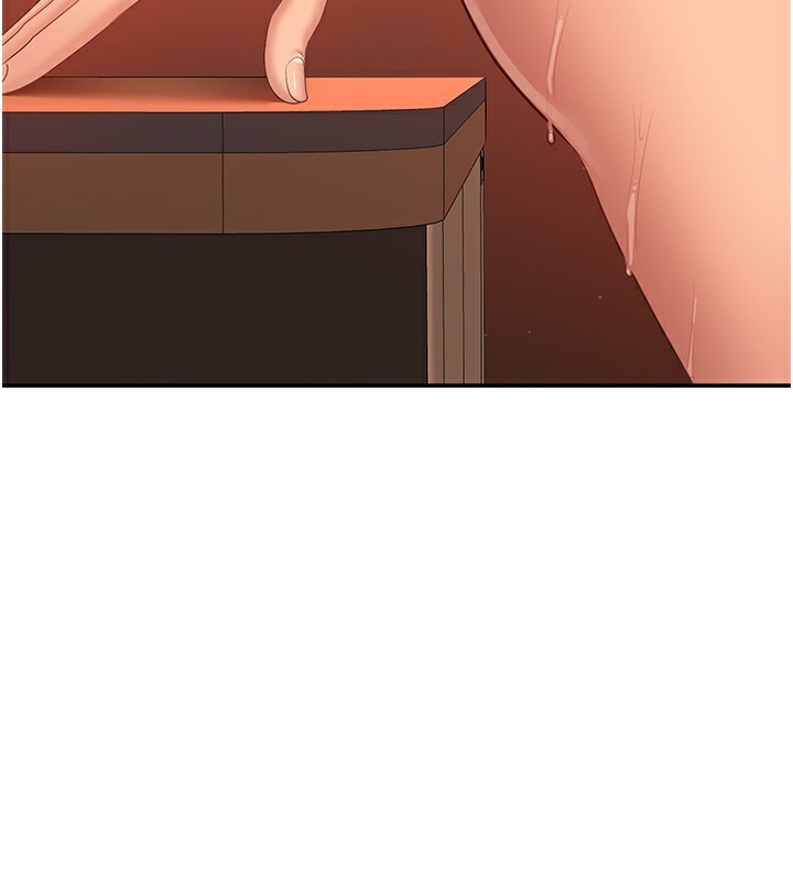 129.jpg