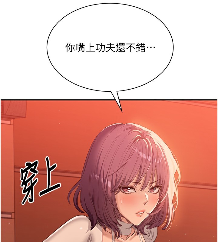 130.jpg