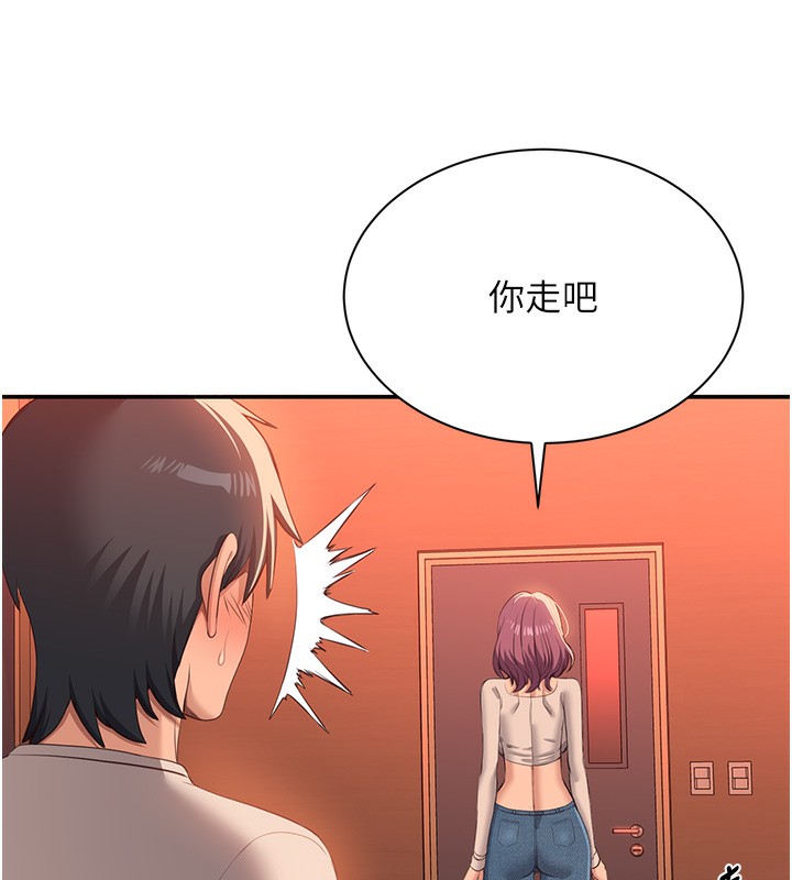 133.jpg