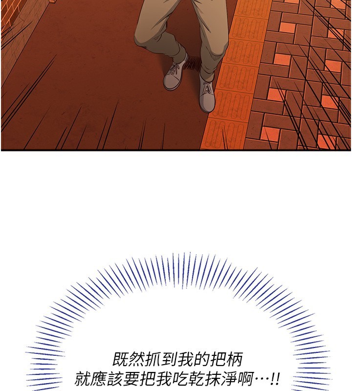 149.jpg