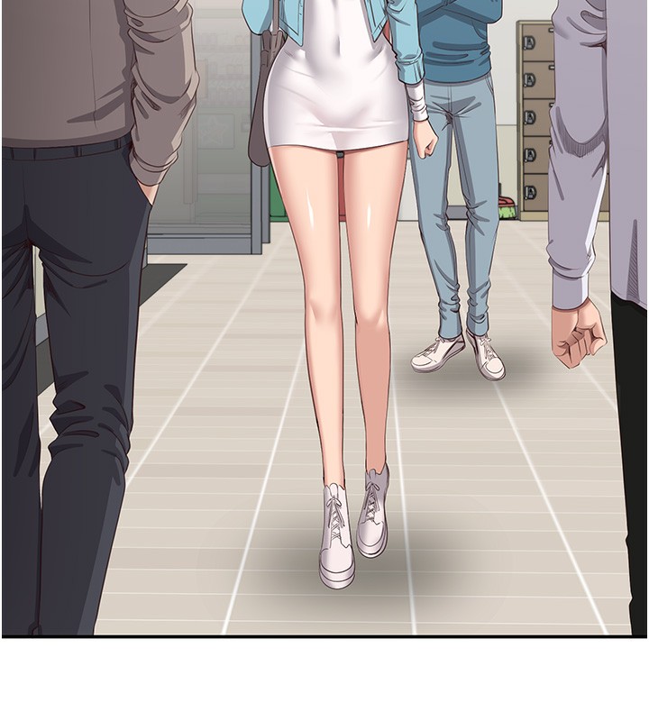 156.jpg