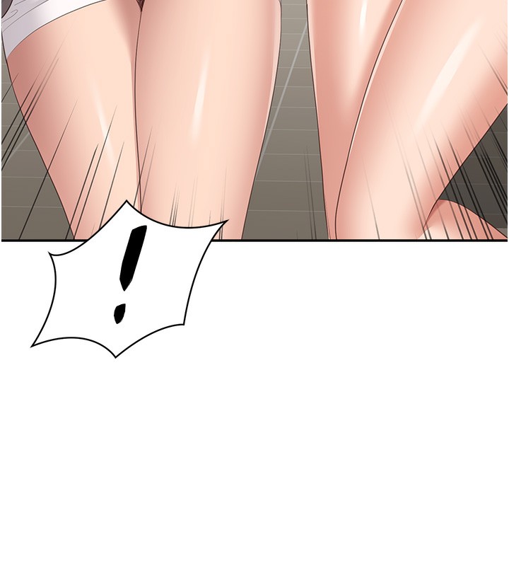 172.jpg
