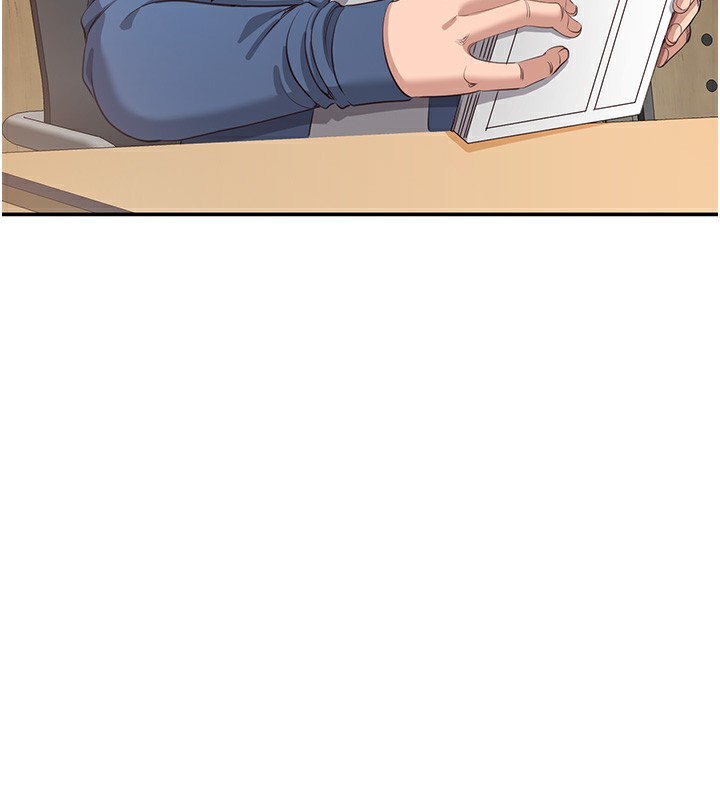 198.jpg