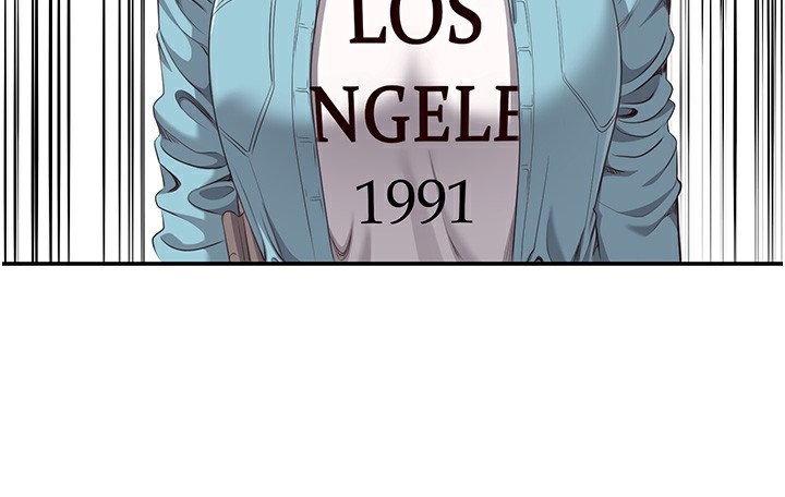 200.jpg