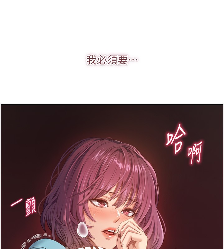 206.jpg