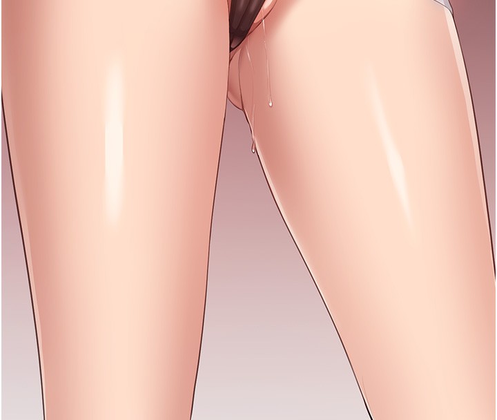 208.jpg