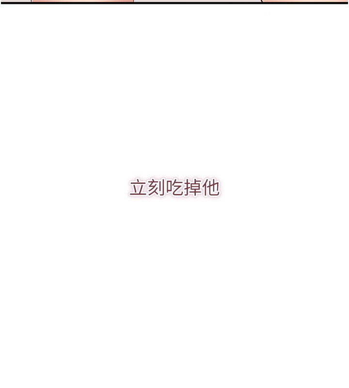 209.jpg